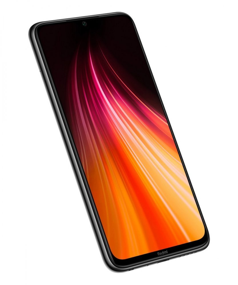 https://www.andreashop.sk/files/kat_img/XIAOMI_REDMI_NOTE_8T_4GB_64GB_MOONSHADOW_GREY_3.jpg_OID_8GFF200101.jpg