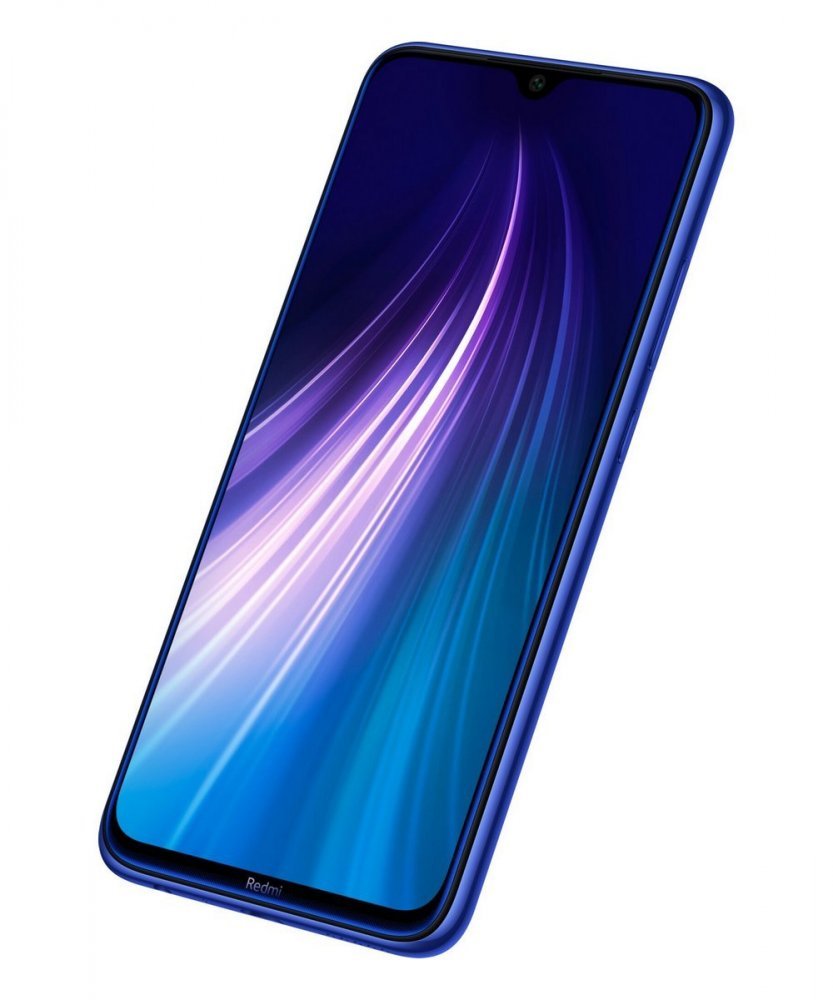 https://www.andreashop.sk/files/kat_img/XIAOMI_REDMI_NOTE_8T_4GB_64GB_STARSCAPE_BLUE_5.jpg_OID_SGFF200101.jpg