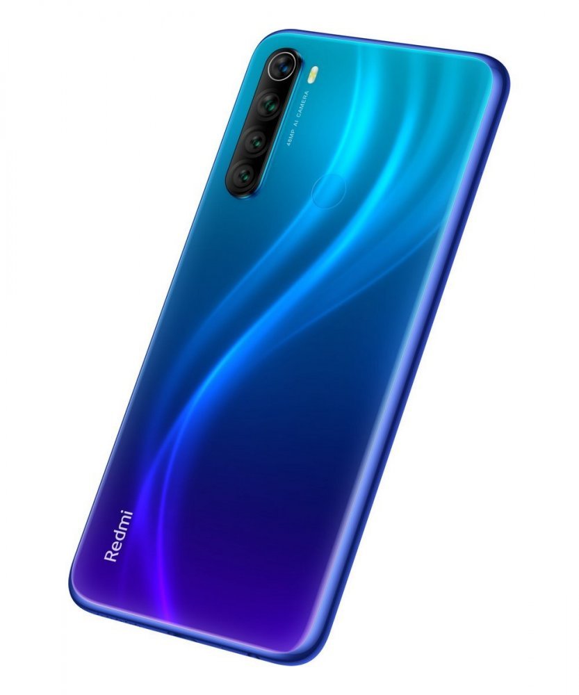 https://www.andreashop.sk/files/kat_img/XIAOMI_REDMI_NOTE_8T_4GB_64GB_STARSCAPE_BLUE_6.jpg_OID_TGFF200101.jpg