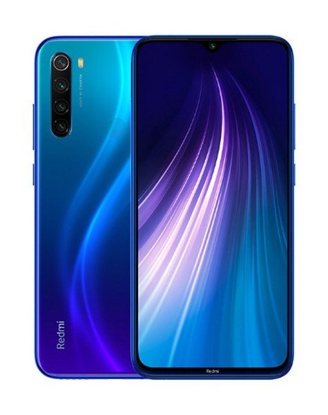 https://www.andreashop.sk/files/kat_img/XIAOMI_REDMI_NOTE_8_4GB_64GB_NEPTUNE_BLUE.jpg_OID_19ZC200101.jpg