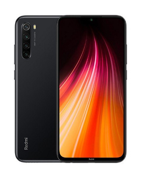 https://www.andreashop.sk/files/kat_img/XIAOMI_REDMI_NOTE_8_4GB_64GB_SPACE_BLACK.jpg_OID_18ZC200101.jpg