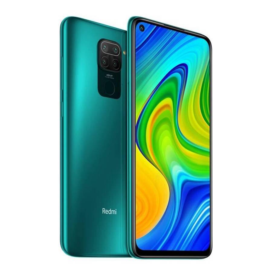 https://www.andreashop.sk/files/kat_img/XIAOMI_REDMI_NOTE_9_4GB_128GB_FOREST_GREEN.jpg_OID_B39V500101.jpg