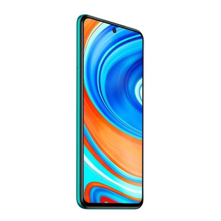 https://www.andreashop.sk/files/kat_img/XIAOMI_REDMI_NOTE_9_PRO_6GB_64GB_TROPICAL_GREEN_4.jpg_OID_53ZU500101.jpg