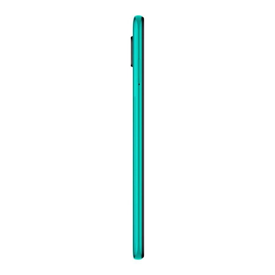 https://www.andreashop.sk/files/kat_img/XIAOMI_REDMI_NOTE_9_PRO_6GB_64GB_TROPICAL_GREEN_5.jpg_OID_63ZU500101.jpg