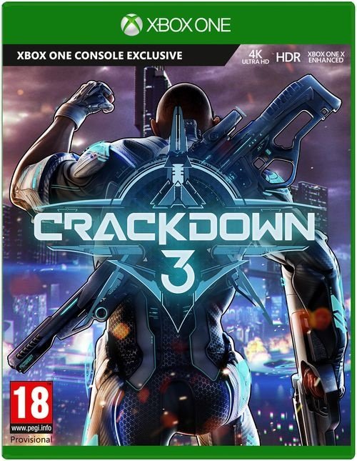 https://www.andreashop.sk/files/kat_img/XONE Crackdown 3_06f044e6e9a943e5922c4131138bddf0.jpg