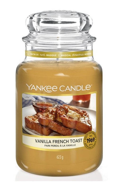 https://www.andreashop.sk/files/kat_img/YANKEE CANDLE 1629486E SVIECKA VANILLA FRENCH TOAST.jpg_OID_U314F00101.jpg