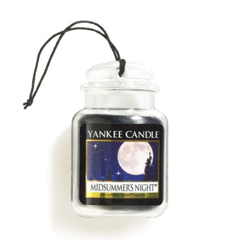 https://www.andreashop.sk/files/kat_img/YANKEE_CANDLE_1220877E_VONA_DO_AUTA_MIDSUMMERS_NIGHT_ULTIMATE_1.jpg_OID_H4Y2C00101.jpg