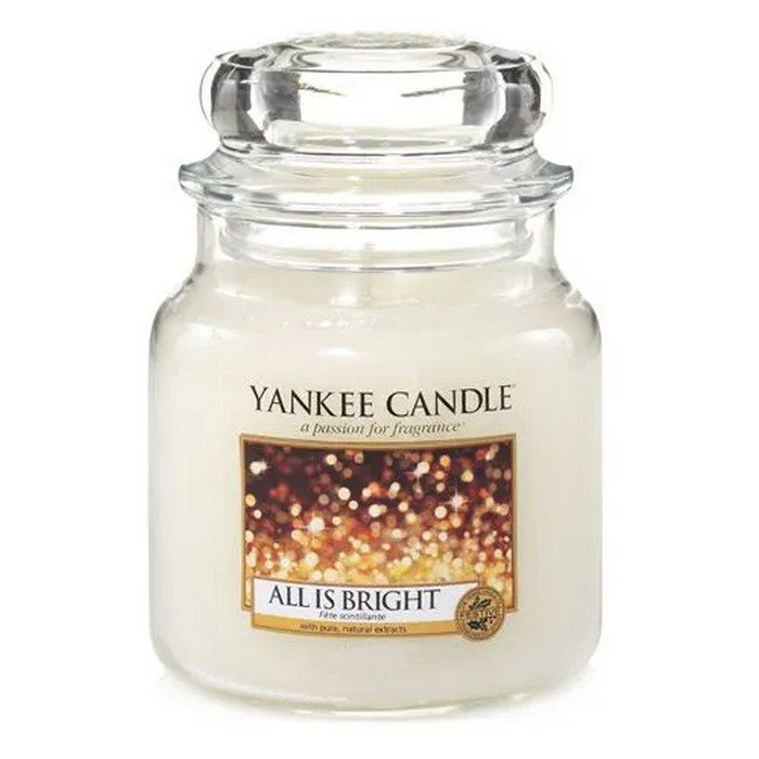 https://www.andreashop.sk/files/kat_img/YANKEE_CANDLE_1513534E_SVIECKA_ALL_IS_BRIGHT_STREDNA_.jpg_OID_A33GC00101.jpg