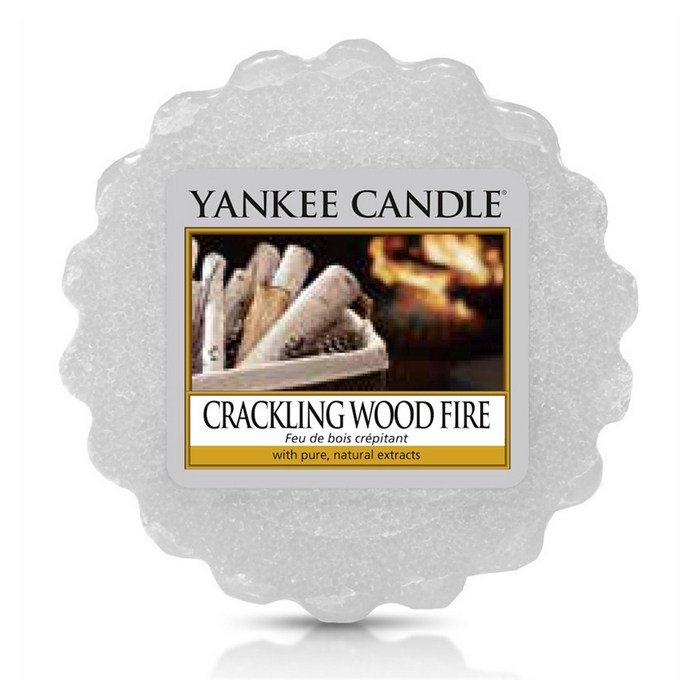 https://www.andreashop.sk/files/kat_img/YANKEE_CANDLE_1556296E_VONNY_VOSK_CRACKLING_WOOD_FIRE_370ff7bfed6b4600822bfa0fbd2b4ece.jpg