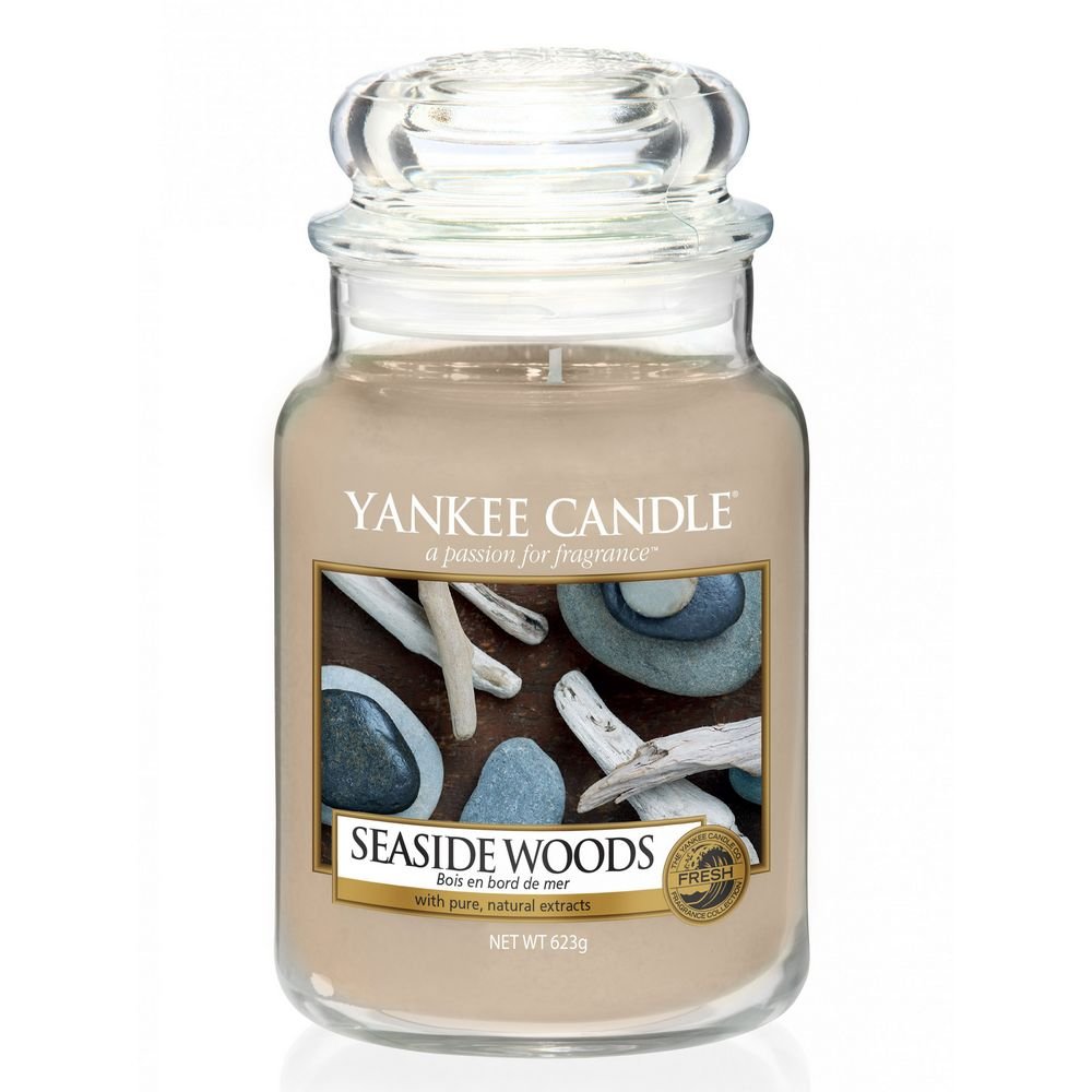 https://www.andreashop.sk/files/kat_img/YANKEE_CANDLE_1609098_SVIECKA_SEASIDE_WOODS-VELKA.jpg_OID_7VJE200101.jpg