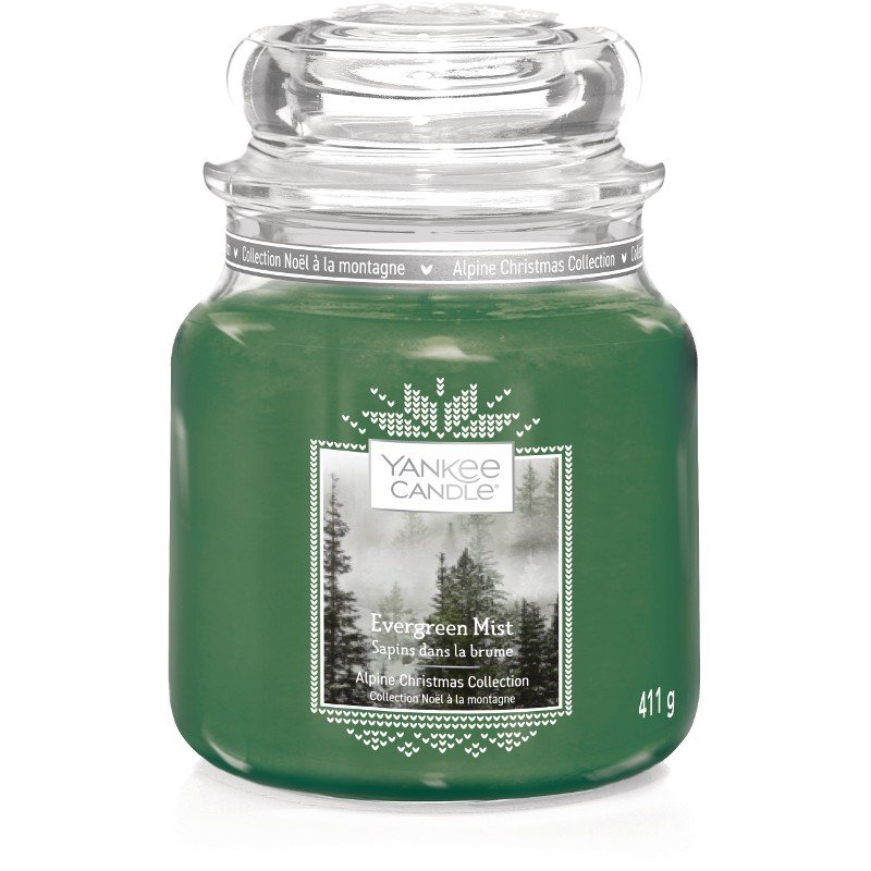 https://www.andreashop.sk/files/kat_img/YANKEE_CANDLE_1623724E_SVIECKA_EVERGREEN_MIST_STREDNA_1.jpg_OID_G3BVE00101.jpg