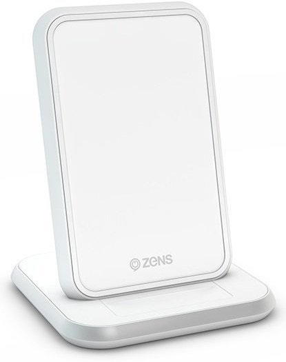 https://www.andreashop.sk/files/kat_img/ZENS_STAND_ALUMINIUM_WIRELESS_CHARGER_WHITE_ZESC13W_3.jpg_OID_35UE200101.jpg