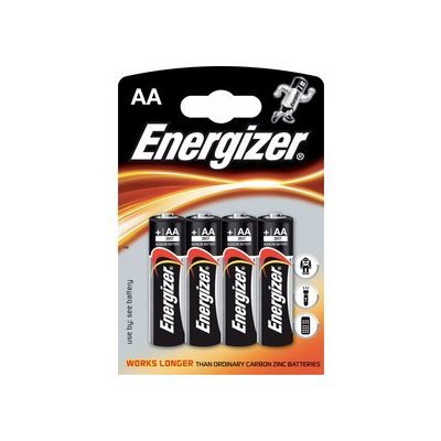 https://www.andreashop.sk/files/kat_img/bateria-energizer-aa-base-lr06-1ks_i279_469fa455b69249b0925983891dcb172e.jpg