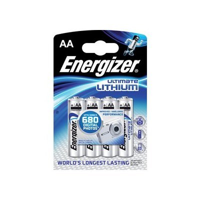 https://www.andreashop.sk/files/kat_img/bateria-energizer-ultimate-lithium-l91-aa-2_24d2c8e1ea264f0d8ee5d57726a89fea.jpg