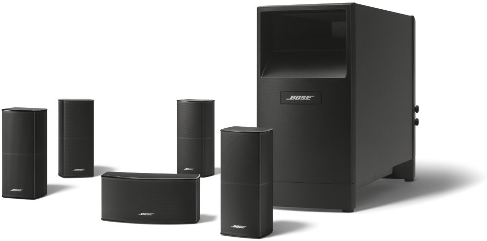 https://www.andreashop.sk/files/kat_img/bose-acoustimass-10-v_3__4_2_077e3cbb51bc4df58c98d235a8bce967.jpg