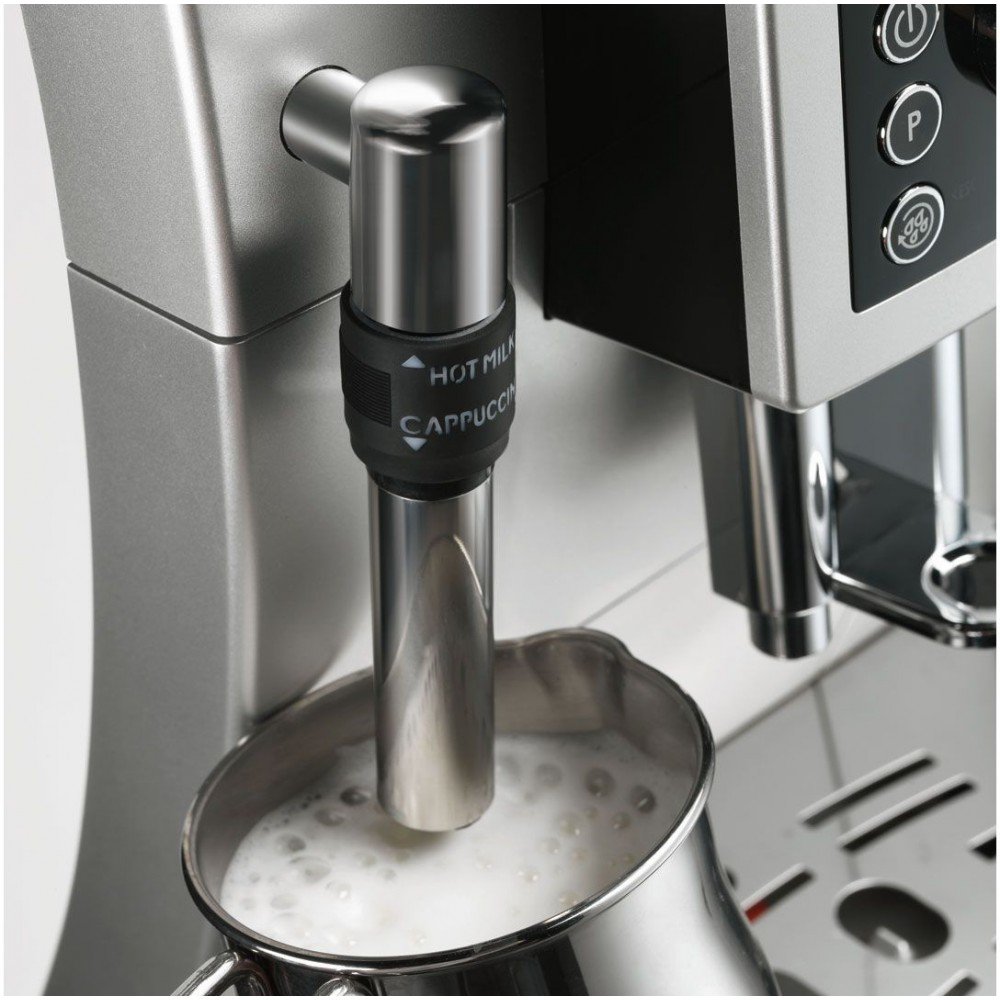 https://www.andreashop.sk/files/kat_img/delonghi-ecam-kavovar4-40029878-1000x1000_7c5b4ea8488348489169960d279257a2.jpg