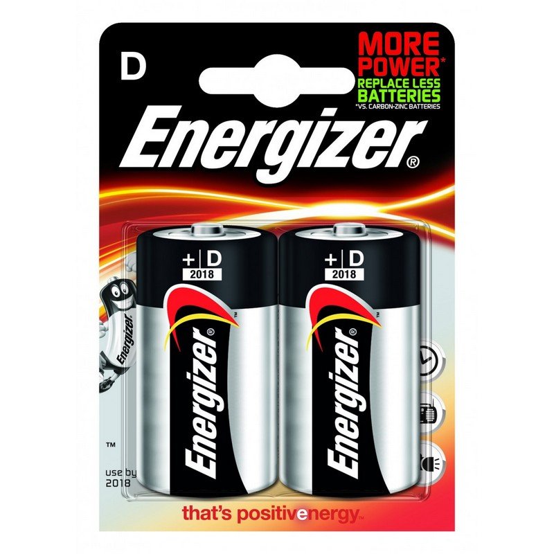 https://www.andreashop.sk/files/kat_img/energizer-lr20-2bp-d-power-alk-energizer-1_ff9cc1f50e764c55ae1470e056219abf.jpg