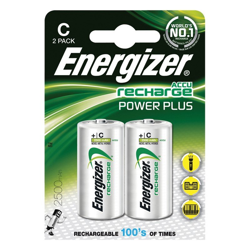 https://www.andreashop.sk/files/kat_img/energizer-power-plus-c-2500mah-1_76c43456d4c1414db41fb907e8dfe952.jpg