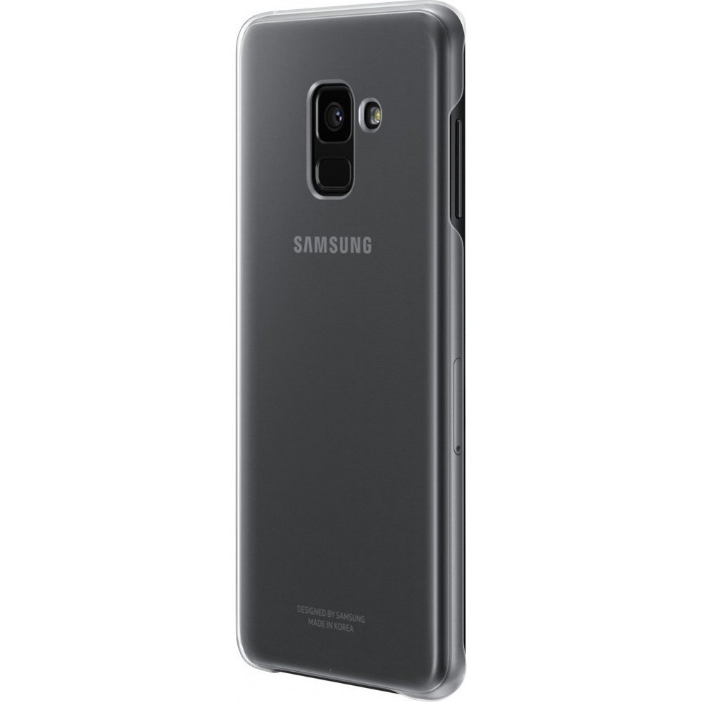 https://www.andreashop.sk/files/kat_img/fi-galaxy-a8-clear-view-cover-qa530-ef-qa530ctegww-4_7658fef56ee44b97bad1843a6d2389c1.jpg