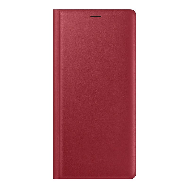 https://www.andreashop.sk/files/kat_img/samsung-galaxy-note-9-leather-cover-red-1_88731db2c3314bc5842f9cd8c9615a2c.jpg