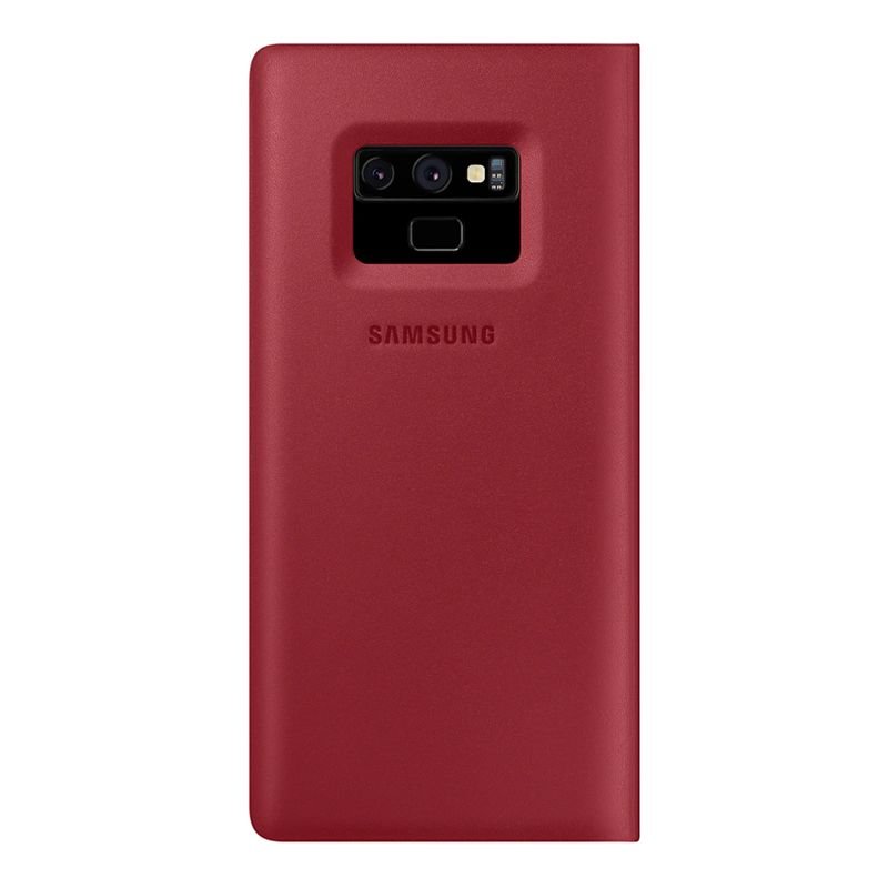 https://www.andreashop.sk/files/kat_img/samsung-galaxy-note-9-leather-cover-red-2_02b9cfbfd2f64172b02d44e5d2671b11.jpg