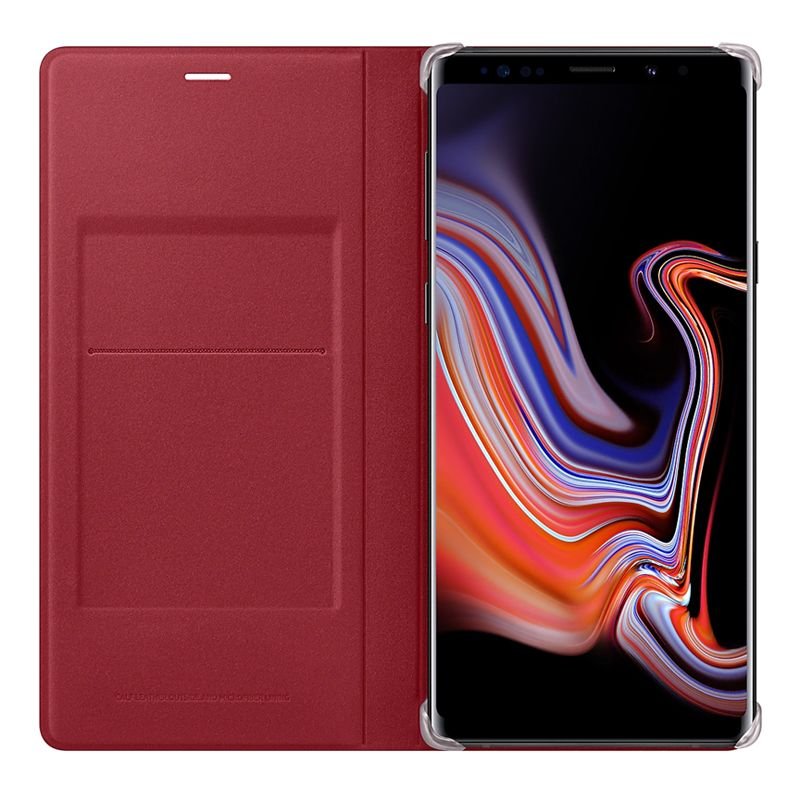 https://www.andreashop.sk/files/kat_img/samsung-galaxy-note-9-leather-cover-red-3_3e7befde6fa44b79a392cf41df1415e0.jpg