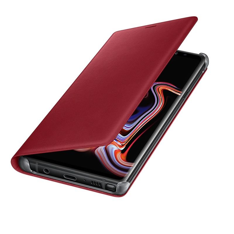 https://www.andreashop.sk/files/kat_img/samsung-galaxy-note-9-leather-cover-red-4_36c7d3ff765a4f62b1ffde21b732c9d5.jpg