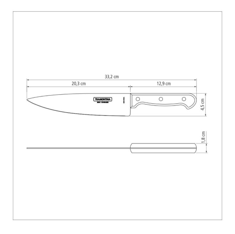 https://cdn.myshoptet.com/usr/www.otelo.sk/user/shop/orig/124-2_univerzalny-kuchynsky-noz-20cm-cerveny-tramontina-polywood.jpg?61f3dfbe