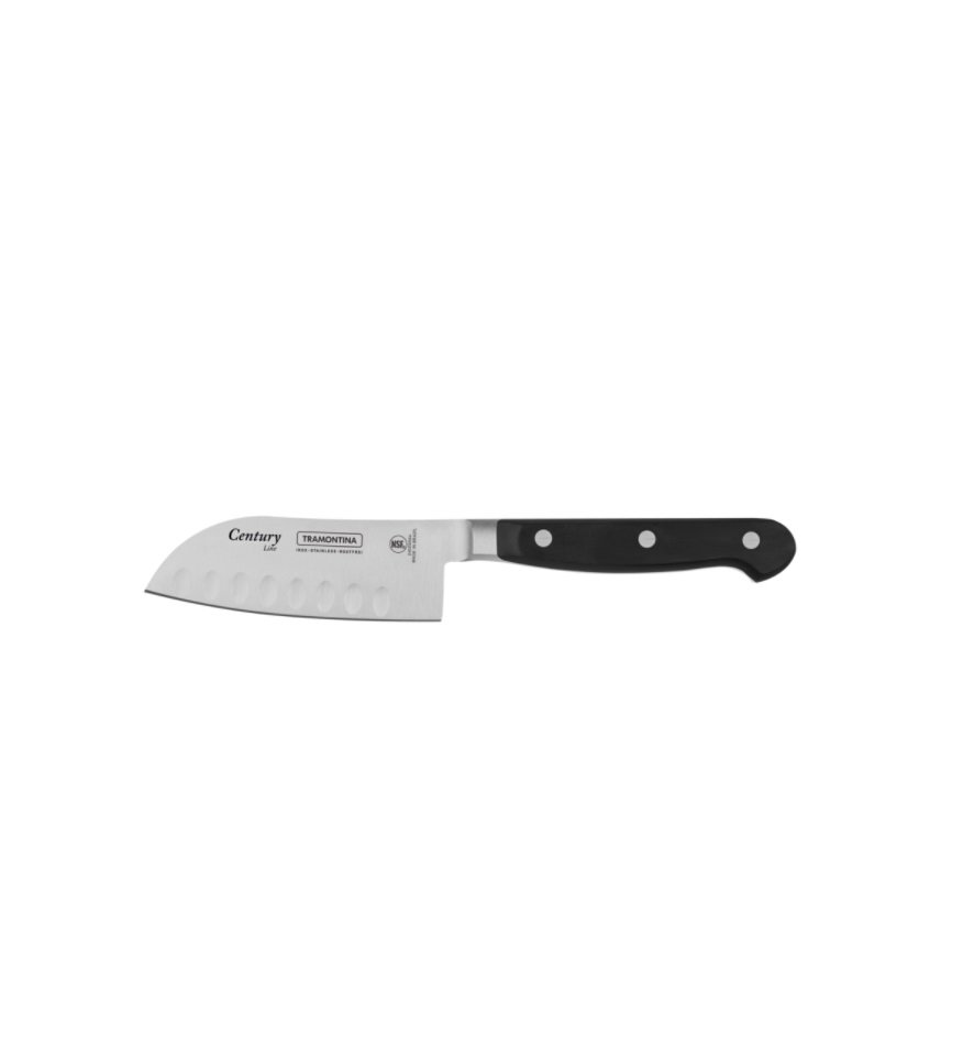 https://cdn.myshoptet.com/usr/www.otelo.sk/user/shop/orig/4420_japonsky-noz-santoku-tramontina-century-10cm-otelo-sk.jpg?626150ac