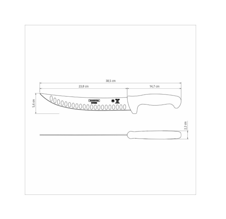 https://cdn.myshoptet.com/usr/www.otelo.sk/user/shop/orig/1861-1_masiarsky-noz-tramontina-professional-25cm.png?61f3dfbe