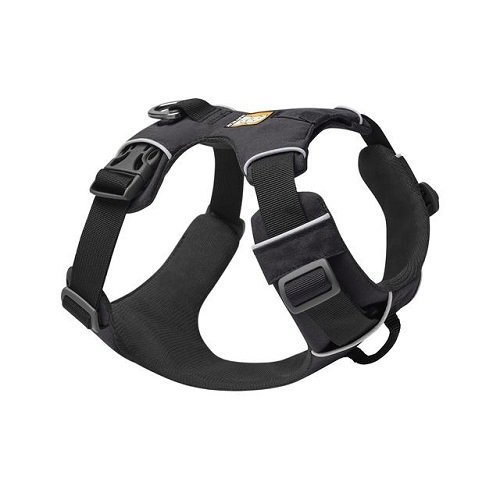 https://www.petpark.sk/media/catalog/product/3/0/30502-front-range-harness-twilight-gray.jpg