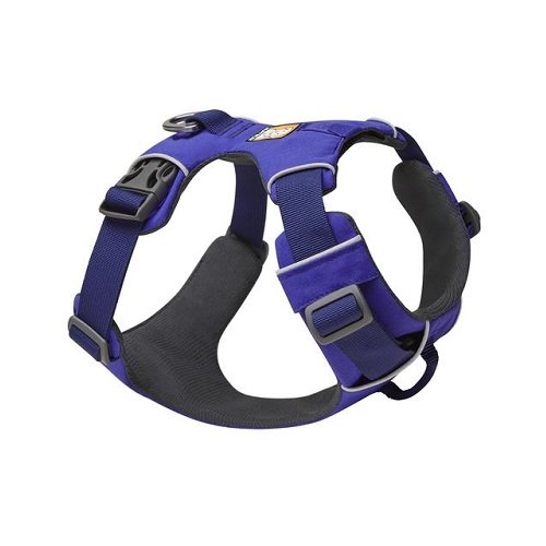 https://www.petpark.sk/media/catalog/product/3/0/30502-front-range-harness-huckleberry-blue_1_1.jpg