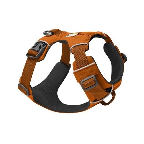 https://www.petpark.sk/media/catalog/product/3/0/30502-front-range-harness-campfire-orange_5.jpg