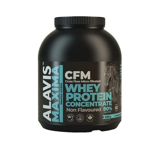 https://www.petpark.sk/media/catalog/product/a/l/alavis-maxima-whey-protein-concentrate-80-2200g.jpg