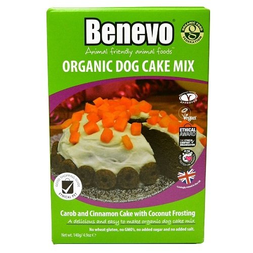 https://www.petpark.sk/media/catalog/product/o/d/odmena_pre_psy_organic_dog_cake_mix_140g.jpg