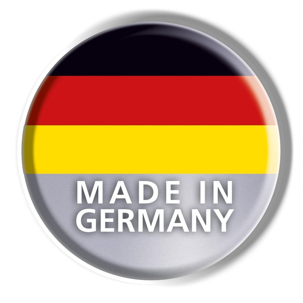 https://www.shoppin.sk/images/eshop/produkty/S10001_MadeInGermany3.jpg