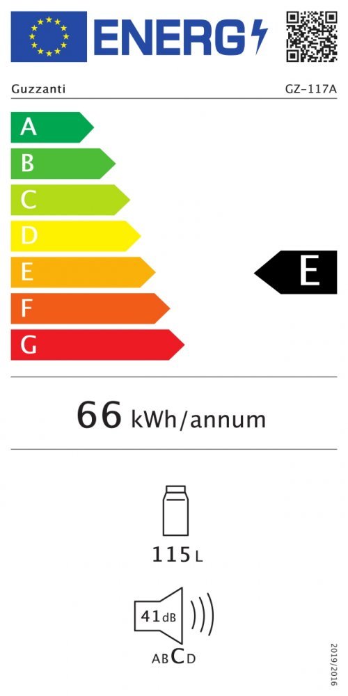 https://www.shoppin.sk/images/eshop/produkty/GZ-117A Energy Label 2021.jpg