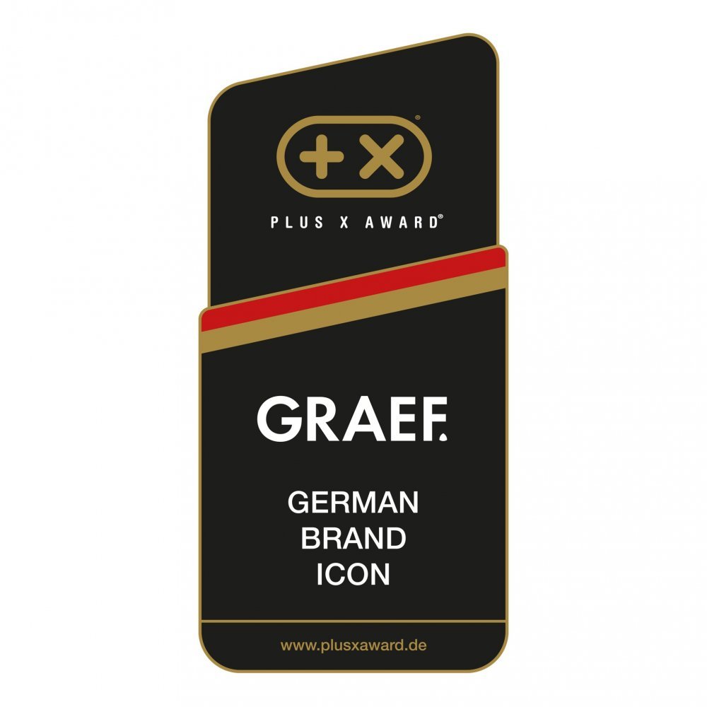 https://www.shoppin.sk/images/eshop/produkty/GRAEF_Plus-X-Award_German brand icon_EN.jpg