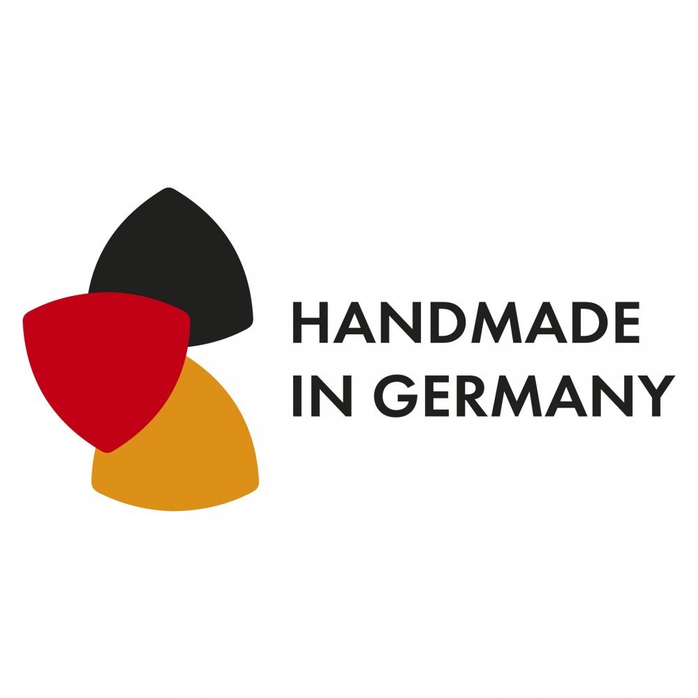https://www.shoppin.sk/images/eshop/produkty/GRAEF_Handmade in Germany.jpg