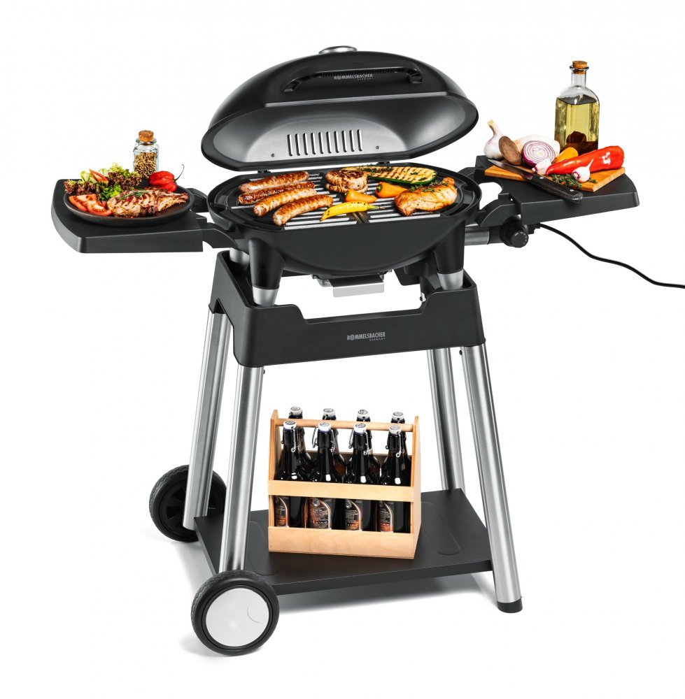 https://www.shoppin.sk/images/eshop/produkty/BBQ-4100S-ROMMELSBACHER-Standgrill-Deko2-frei.jpg