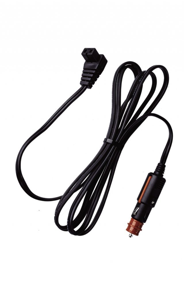 https://www.shoppin.sk/images/eshop/produkty/Power Cord(1).jpg