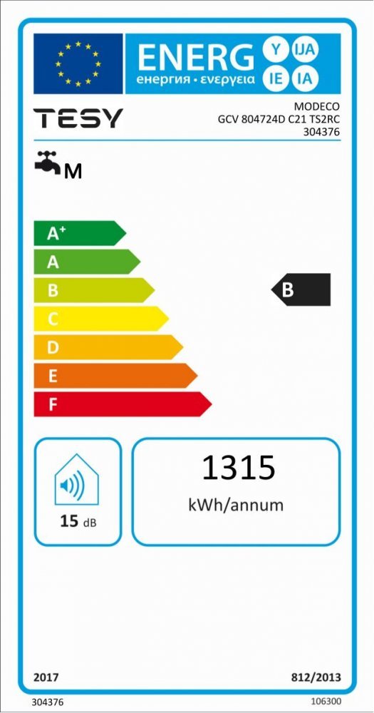 https://www.quadroflex.sk/i/2381/w640