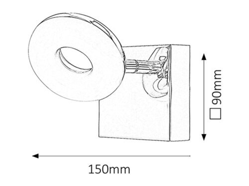 http://rabaluxkep.plugin.hu/images/5716-100.jpg