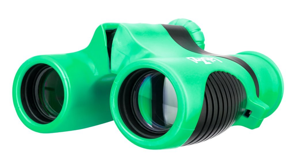 https://sonataoptics.sk/images/detailed/327/79567_levenhuk-labzz-b2-binoculars_07.jpg