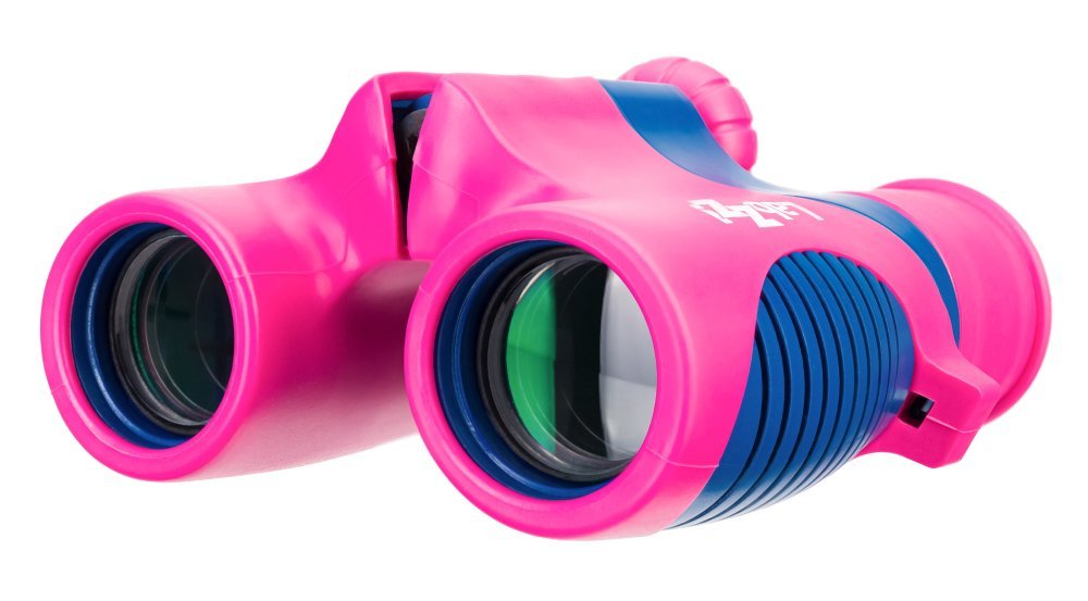 https://sonataoptics.sk/images/detailed/327/79568_levenhuk-labzz-b2-binoculars_07.jpg