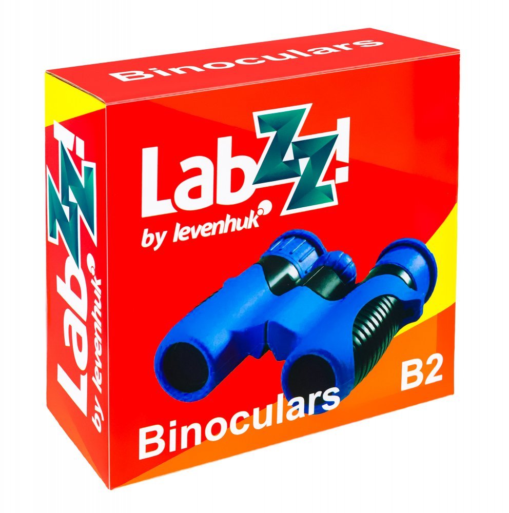 https://sonataoptics.sk/images/detailed/327/79568_levenhuk-labzz-b2-binoculars_10.jpg