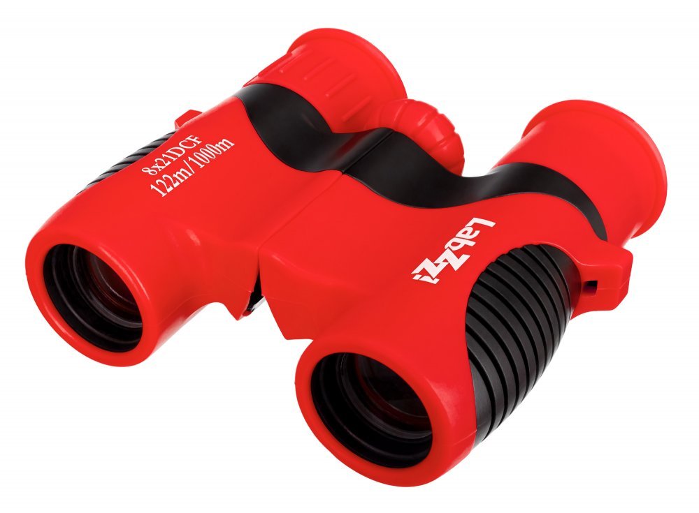 https://sonataoptics.sk/images/detailed/153/79569_levenhuk-labzz-b2-binoculars_00.jpg