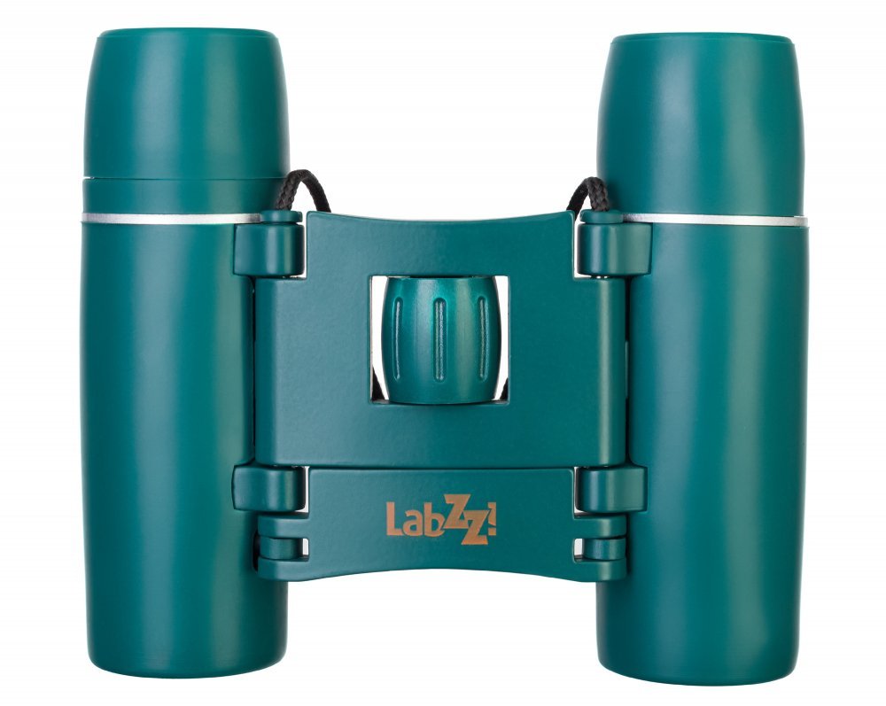 https://sonataoptics.sk/images/detailed/327/79665_levenhuk-labzz-b4-binoculars_03.jpg