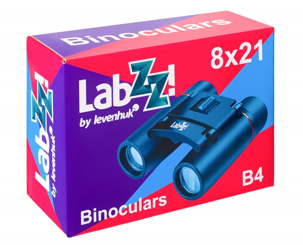 https://sonataoptics.sk/images/detailed/327/79665_levenhuk-labzz-b4-binoculars_10.jpg