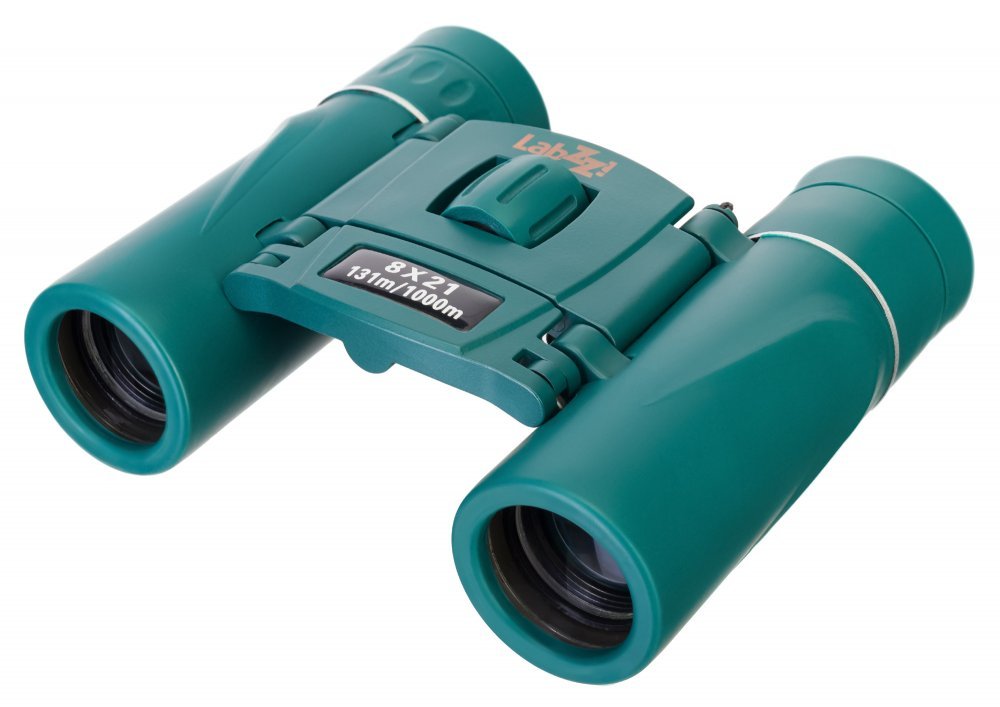 https://sonataoptics.sk/images/detailed/145/79666_levenhuk-labzz-b5-binoculars_00.jpg